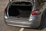 peugeot-308-2016-gasolina-1199cc
