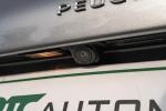 peugeot-308-2016-gasolina-1199cc