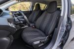 peugeot-308-2016-gasolina-1199cc