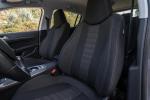 peugeot-308-2016-gasolina-1199cc