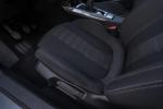 peugeot-308-2016-gasolina-1199cc