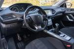 peugeot-308-2016-gasolina-1199cc