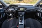 peugeot-308-2016-gasolina-1199cc