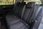 peugeot-308-2016-gasolina-1199cc