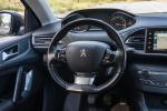 peugeot-308-2016-gasolina-1199cc