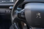 peugeot-308-2016-gasolina-1199cc
