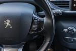 peugeot-308-2016-gasolina-1199cc
