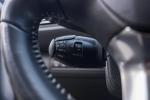peugeot-308-2016-gasolina-1199cc