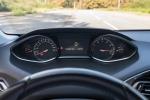 peugeot-308-2016-gasolina-1199cc