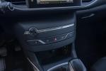 peugeot-308-2016-gasolina-1199cc