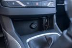 peugeot-308-2016-gasolina-1199cc