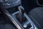 peugeot-308-2016-gasolina-1199cc