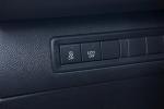 peugeot-308-2016-gasolina-1199cc