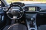 peugeot-308-2016-gasolina-1199cc