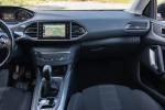 peugeot-308-2016-gasolina-1199cc