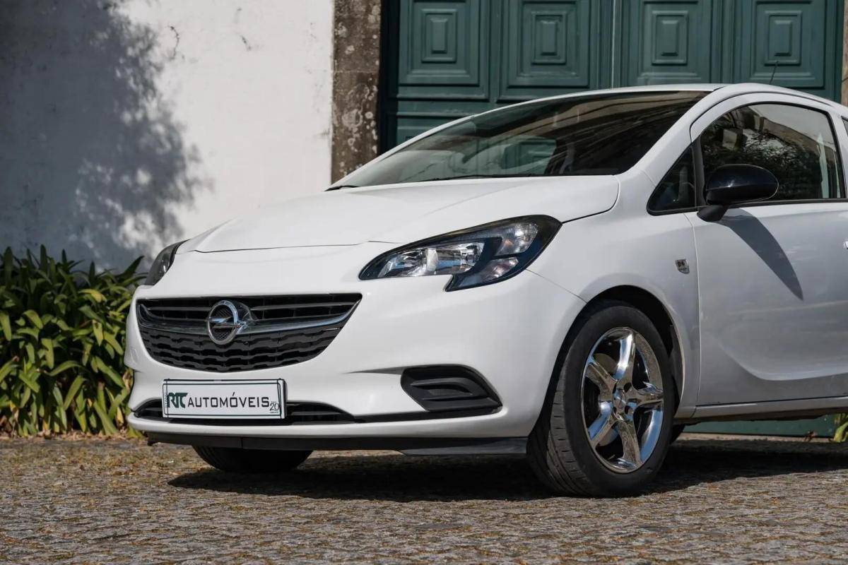 opel-corsa-2017-diesel-1248cc