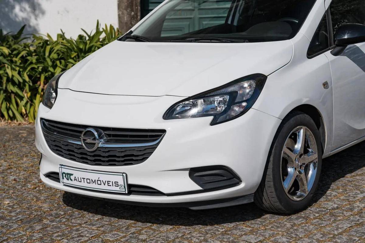 opel-corsa-2017-diesel-1248cc