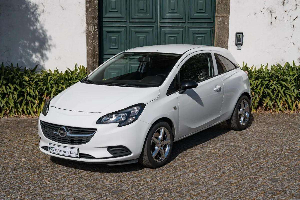 opel-corsa-2017-diesel-1248cc