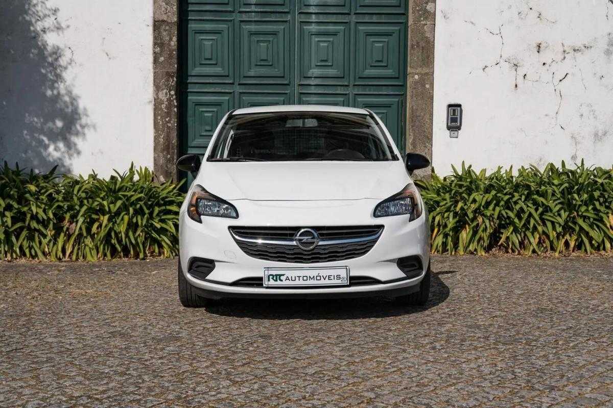 opel-corsa-2017-diesel-1248cc