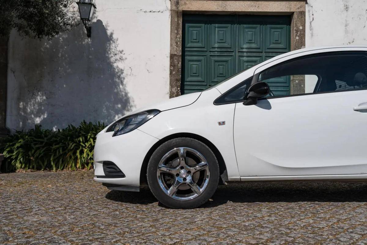 opel-corsa-2017-diesel-1248cc