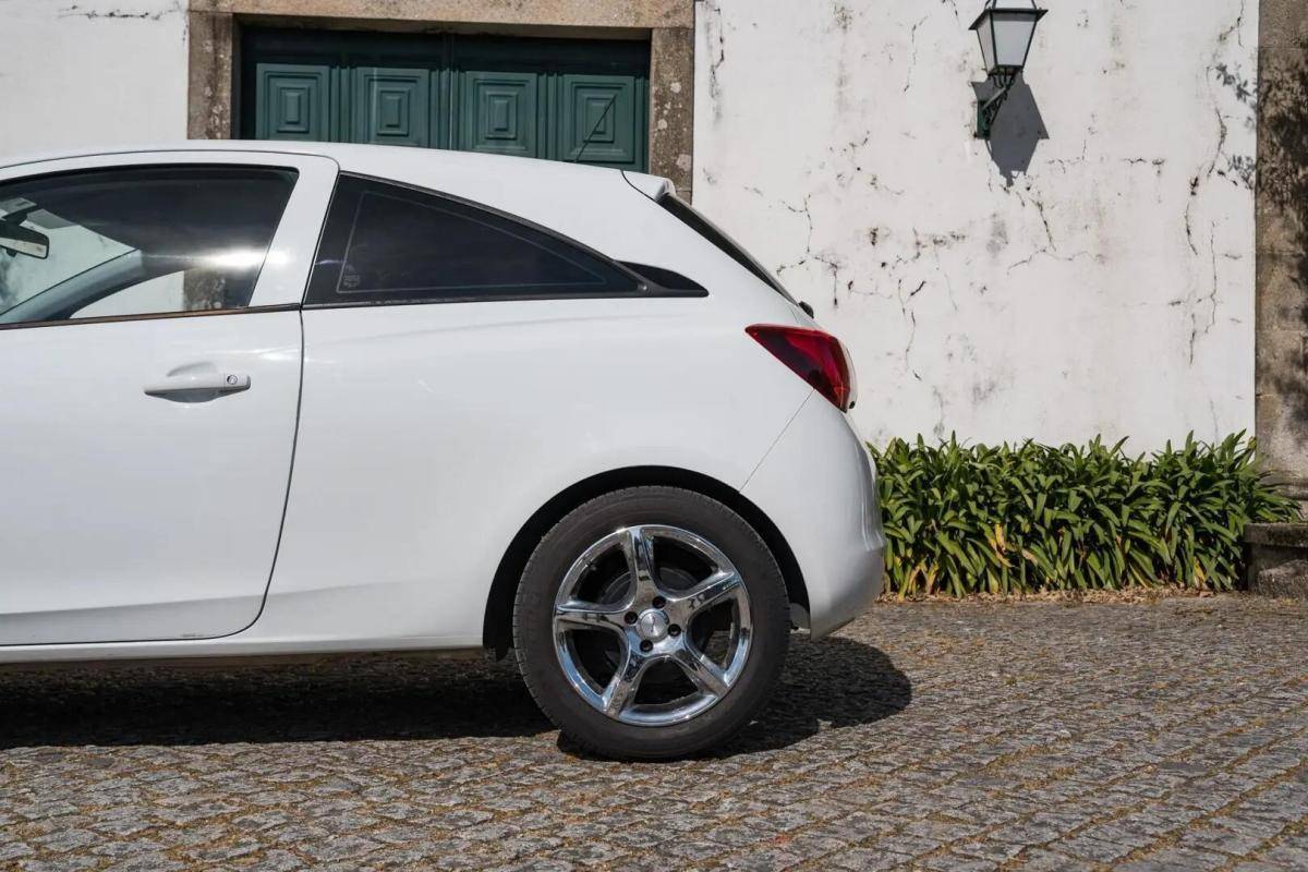 opel-corsa-2017-diesel-1248cc
