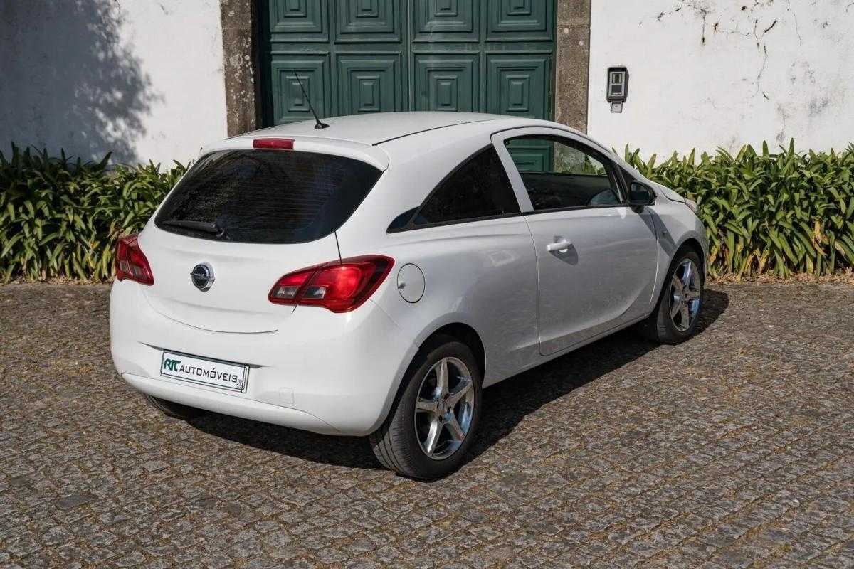 opel-corsa-2017-diesel-1248cc