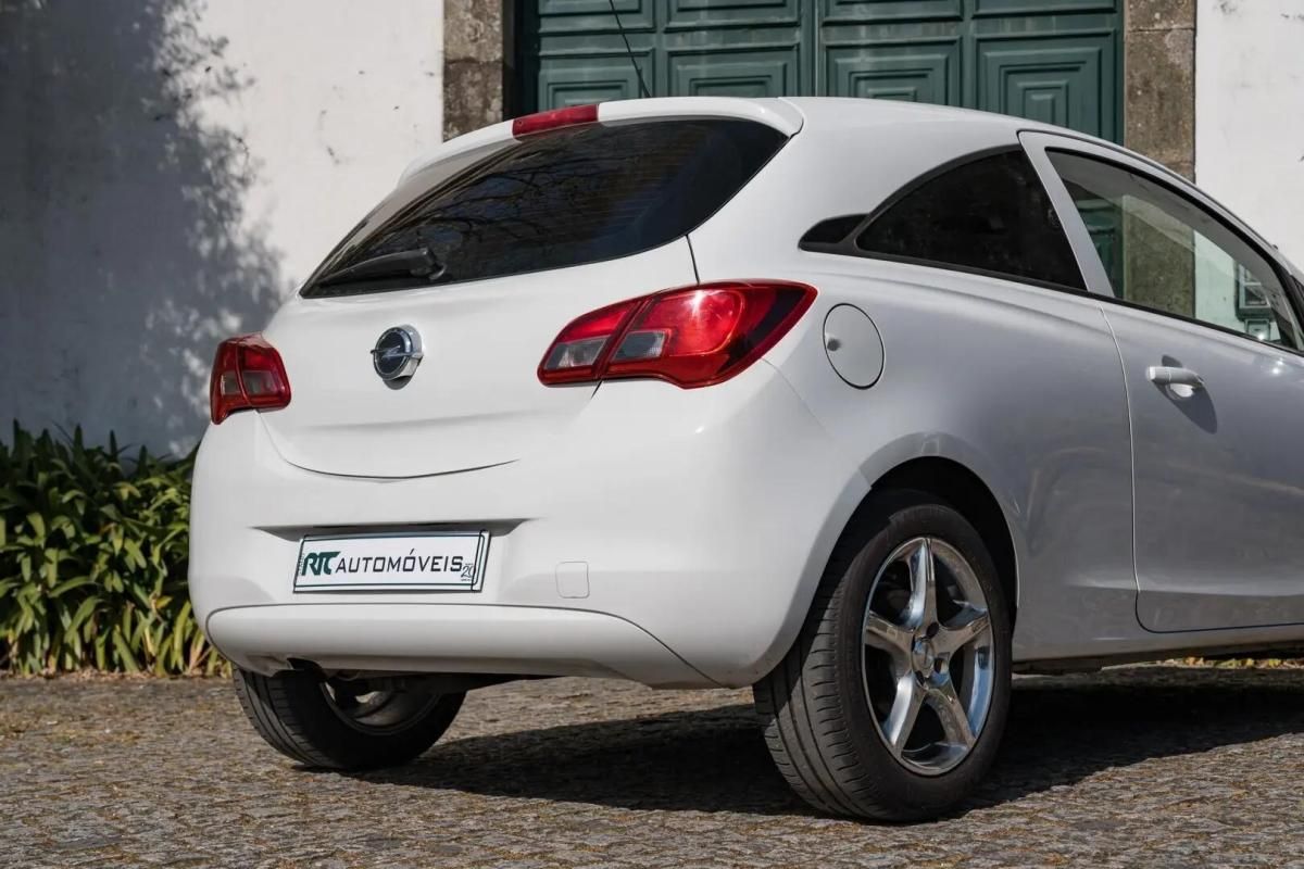 opel-corsa-2017-diesel-1248cc