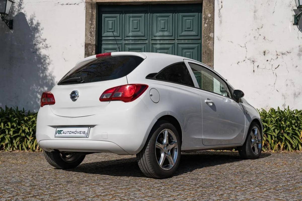 opel-corsa-2017-diesel-1248cc
