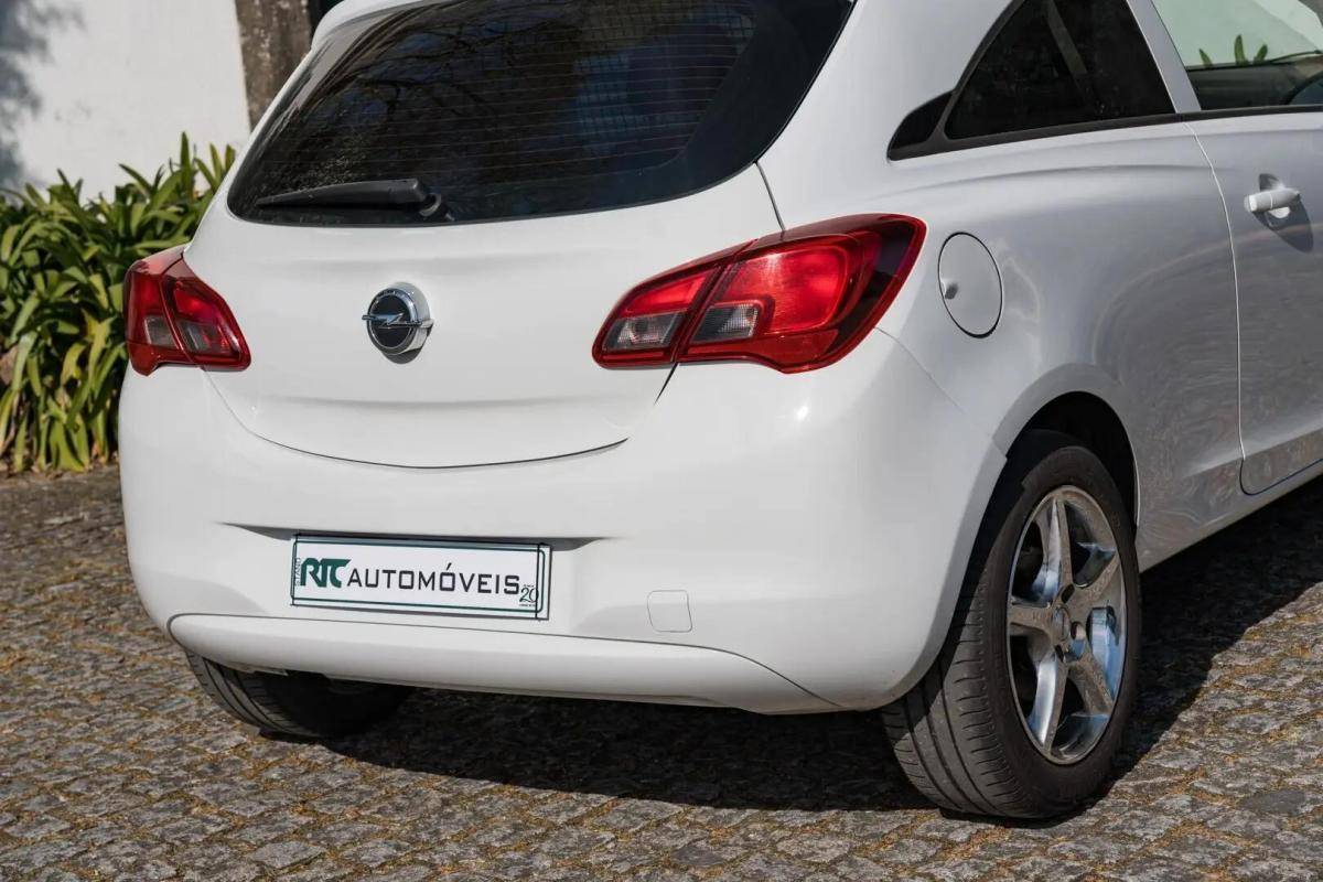 opel-corsa-2017-diesel-1248cc