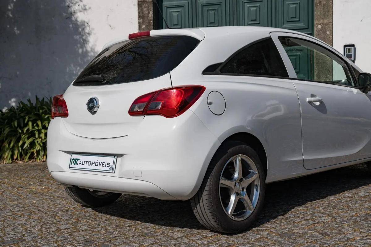 opel-corsa-2017-diesel-1248cc