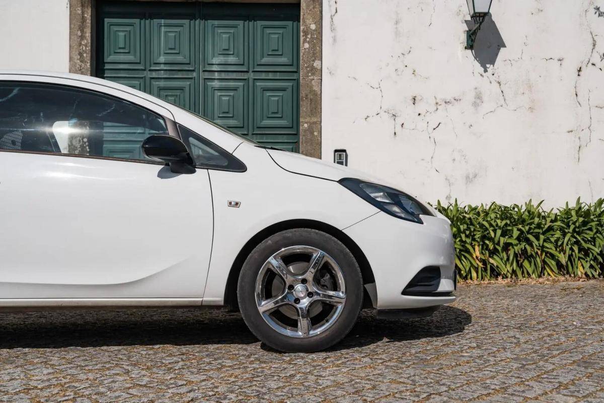 opel-corsa-2017-diesel-1248cc