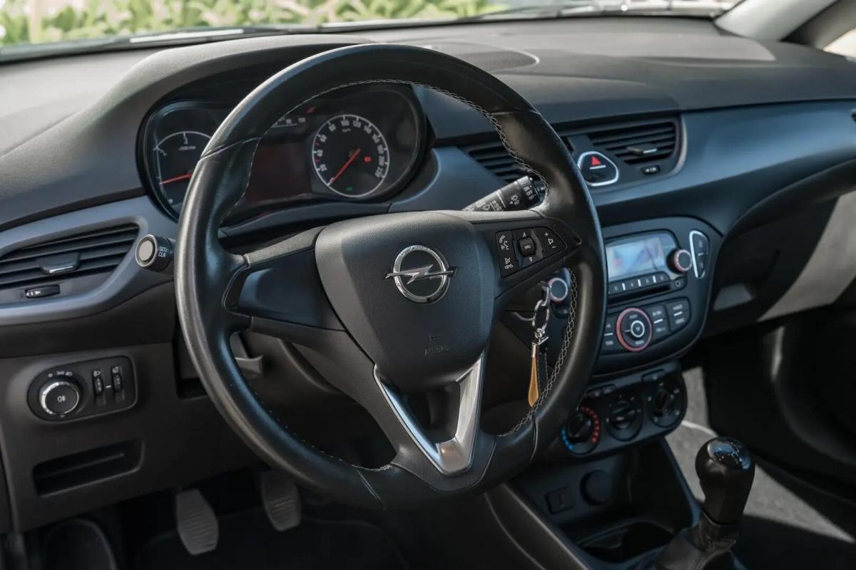opel-corsa-2017-diesel-1248cc