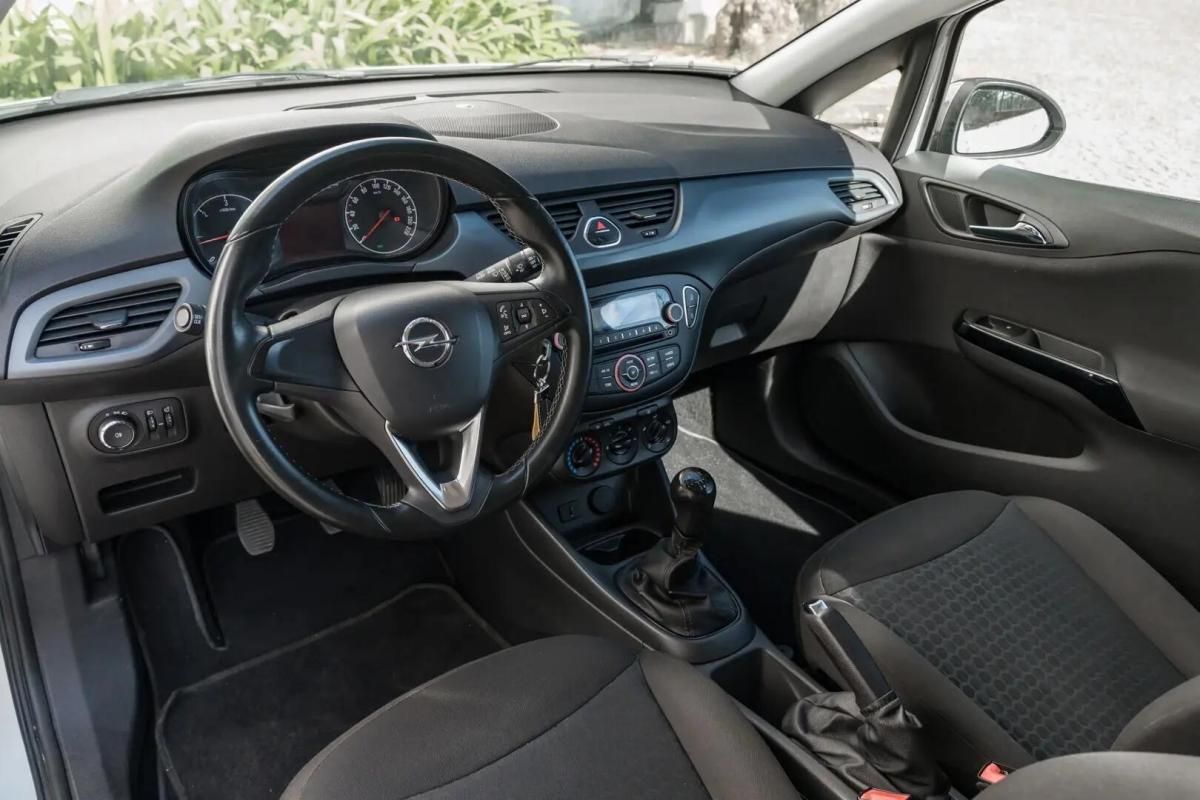 opel-corsa-2017-diesel-1248cc