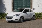 opel-corsa-2017-diesel-1248cc