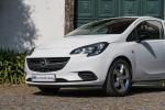 opel-corsa-2017-diesel-1248cc