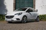 opel-corsa-2017-diesel-1248cc