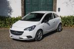 opel-corsa-2017-diesel-1248cc