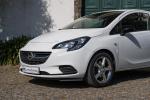 opel-corsa-2017-diesel-1248cc