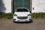 opel-corsa-2017-diesel-1248cc