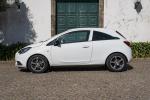 opel-corsa-2017-diesel-1248cc