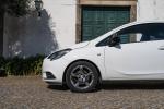 opel-corsa-2017-diesel-1248cc