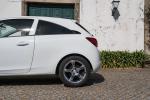 opel-corsa-2017-diesel-1248cc