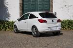 opel-corsa-2017-diesel-1248cc