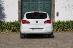 opel-corsa-2017-diesel-1248cc