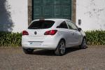 opel-corsa-2017-diesel-1248cc