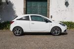 opel-corsa-2017-diesel-1248cc