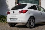 opel-corsa-2017-diesel-1248cc