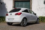 opel-corsa-2017-diesel-1248cc