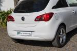 opel-corsa-2017-diesel-1248cc