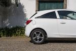 opel-corsa-2017-diesel-1248cc